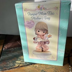 COPY - Precious moments